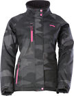 97064 Divas Craze Jacket 5x