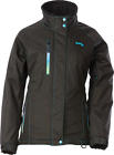 97065 Divas Snowgear Craze Jacket