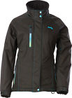 97073 Divas Craze Jacket 4x