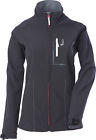 97095 Divas Softshell Jacket Xs