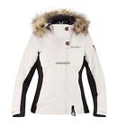 97097 Divas Womens Dsg Softshell Zip 97097 Divas Womens Dsg Softshell Zip