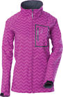 97115 Divas Snowgear Softshell Jacket
