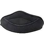 973-005 Hjc Motorcycle Helmets Cl-max2