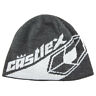 98-3210 Castle Icon Beanie One Size