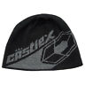 98-3217 Castle Icon Beanie One Size