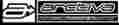9904-0195 Arctiva Banner 17x4