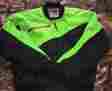 A99380 Arctic Cat Inc Arcticwear Wear Mens Large Jacket Liner