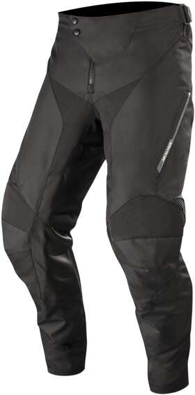 3723019-10-28 Alpinestars Venture R Pants Black 28