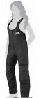 5250-790 Arctic - Womens Xs Premium Bibs Blk Cat
