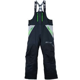 Arctic Cat 5314-132 Men S Team Pro Bibs Large #5314-132
