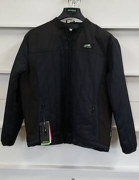 Ac21a-m251-xl Arctic Cat Jacket Liner 120 Grams Mens Xl