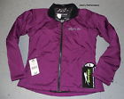 5240-456 Arctic Purple Cat 100 Liner 5240-454 5240-451 Flex Xl 5240-452