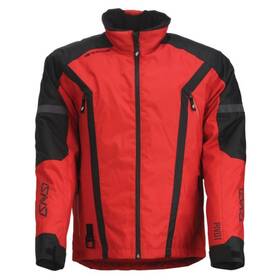107258b Arctiva Pivot 8 Insulated Men Snow Jacket - Pick Size And Color