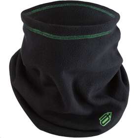 2502-0201 Arctiva Fleece Neck Warmer