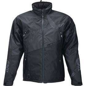 3120-2123 Arctiva Pivot 7 Jackets 3xl Stealth