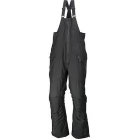 3130-1241 Arctiva Pivot 5 Insulated Bibs Large Black