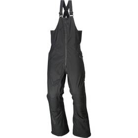 3131-0528 Arctiva Pivot 5 Insulated Womens Bibs Medium Black