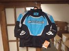 67082 Arctiva Comp Jacket Snowmobile 5 Womens