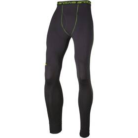 Xf-2-3150-0221 Arctiva Regulator Pants
