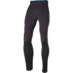 Xf-2-3150-0231 Arctiva Evaporator Pants