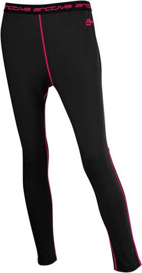 Xf-2-3150-0244 Arctiva Regulator Womens Pants