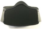 B0296-l Typhoon Helmets Breath Box For Adult Modular Snowmobile Helmet Size