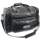 Ba210402 Katahdin Gear Overnight Bag