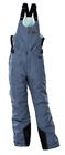 462-2036x Bib Womens Gear Snow Appeal Divas Arctic