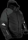 Hm7jjew2bxl Black Hmk 2 Jewel Xl Jacket