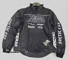 5251-178 Black Jacket Xl 3xl 5251-179 5251-176 Team Arctic Snowmobile 2xl