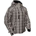 70-2226 Bliss Se Racewear Castle Large Ladies Crystal-black