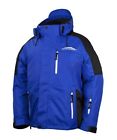 84160705 Blue Katahdin Xl Gear Jacket Men Apex