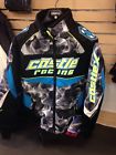 72-2356 Bolt Lg Snowmobile Se Blue 2015 Castle Black Womens Jacket Coat