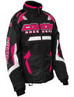 71-0421 Bolt G3 Castle Womens Hot