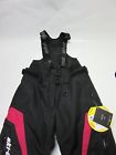 4415250439 Brand Pn Pants Womens -team Ski-doo Sm High Size