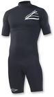 3210-0072 Breaker Black Mens Xl Suit Slippery Spring