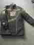 C-14-16 Arctic Cat Snowmobile Suit Childs Snopro Jacket Bibs