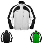 C12-cortech-journey-jacket Cortech Journey Snowmobile Jackets