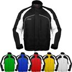 C12-cortech-journey-yth-jacket Cortech Journey Youth Warm Insulated Snowmobile Coat Parka Jackets