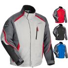 C14-cortech-journey30-ytjacket Cortech Journey Youth Warm Insulated Snowmobile Snow Winter Coats Jackets