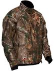 C70-3998 Castle Racing Men Scout Realtree Camo Winter Cold 008061093214