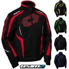 C70-cstl18-blade-g3-jacket Castle Blade Sport Mens Winter Coats Parkas Sled Snowmobile Jackets