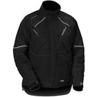 C72-0178 Castle Caliber Mens Outdoor Cold Weather Winter Snowmobile 008061106891