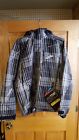 Ca70-0656 Castle X Winter Jacket