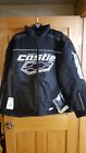 Ca70-8679x Castle X Winter Jacket