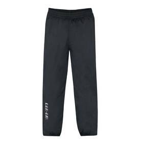 4408411290 Can-am Roadster Rain Pant Black - Size Unisex Xl