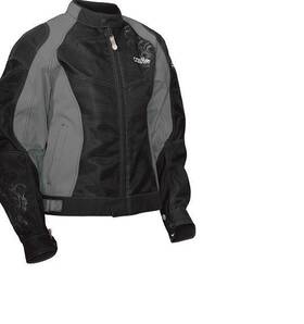 Castle 16-3264 Desire Womens Jacket