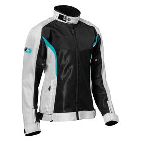 Castle 16-3328 Pulse 2 Womens Jacket