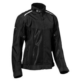 Castle 16-3378 Pulse 2 Womens Jacket