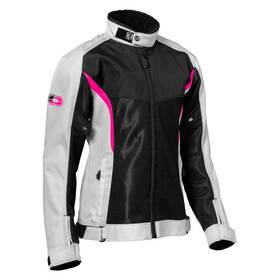 16-3386 Castle Pulse 2 Womens Jacket